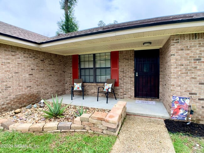 Photo - 3149 Lakeside Villa Rd