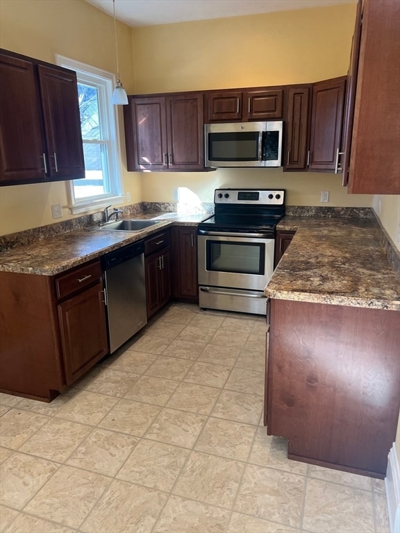 Photo - 15 Maple Ave Unit 1