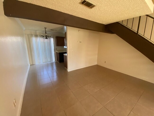 Photo - spacious one bedroom loft in Hanford