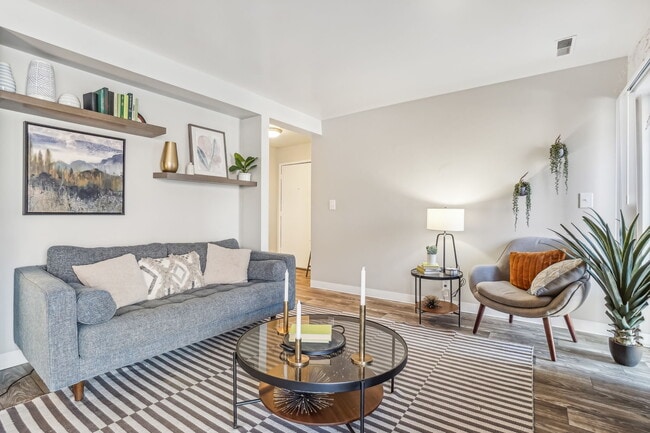 Photo - Cliffs at Canyon Ridge