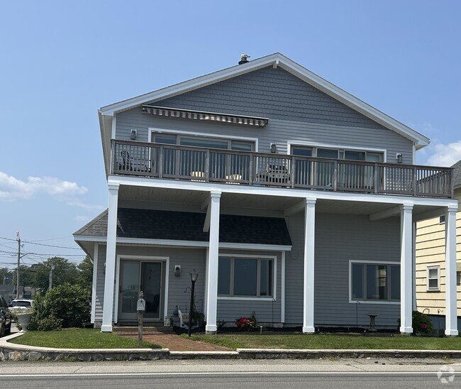 Building Photo - 871 Ocean Blvd Rental