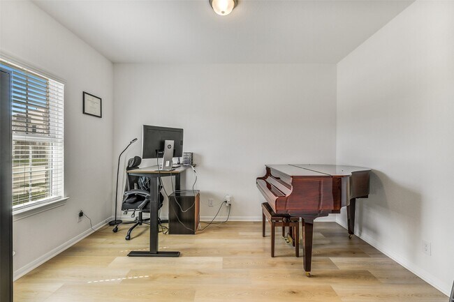 Photo - 22222 Opa Gln Dr