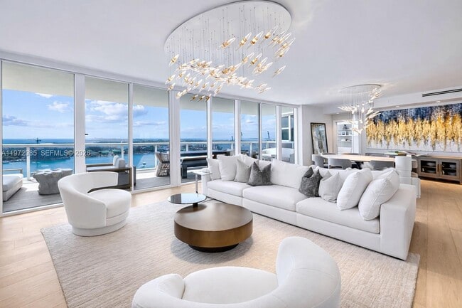 Building Photo - 400 Alton Rd Unit 2806