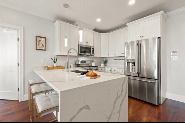 Photo - 87 Medford St Unit 309