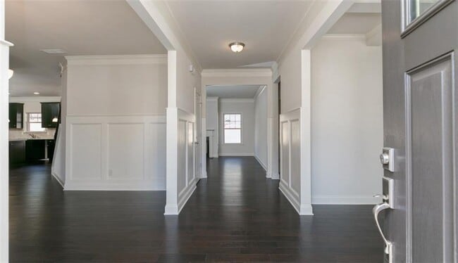 Photo - 4128 Bradbury Ln