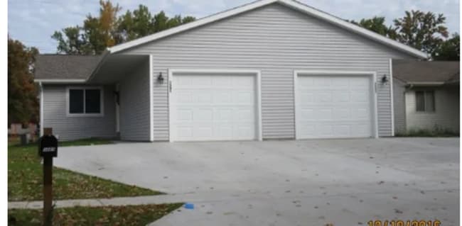 Building Photo - Colorado Street Duplex Rental