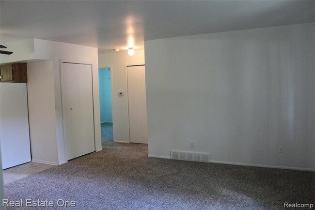 Photo - 37 /39 Maplecrest Dr