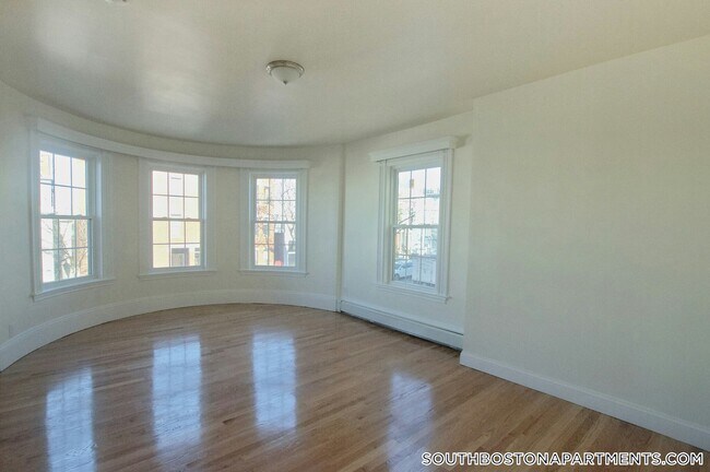 Photo - 501 E Broadway Unit 10