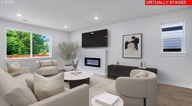 Photo - 439 SW 32nd St