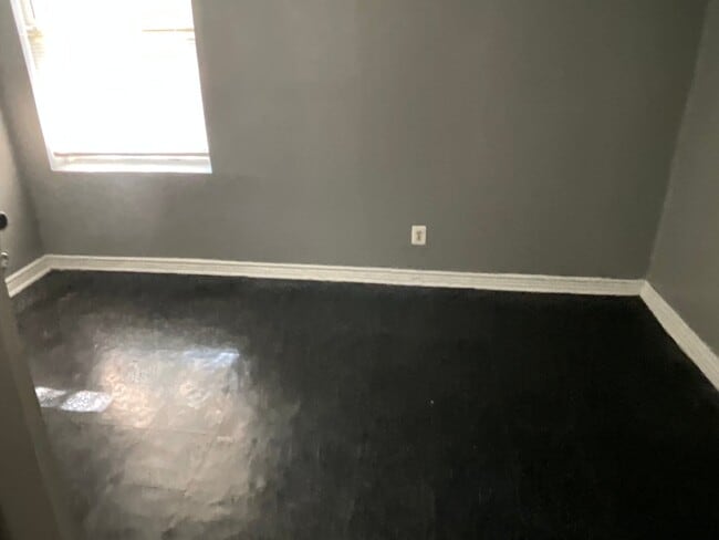 Photo - 3825 W 14th St Unit 3825 West 14th Street