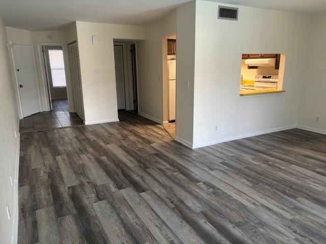 Photo - 342 Southwind Dr Unit 223