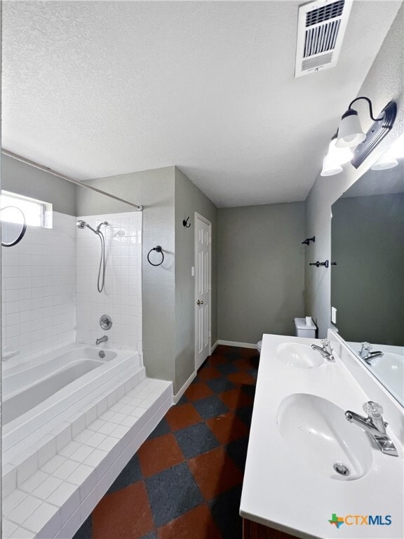 Building Photo - 3509 Bugle Dr Rental