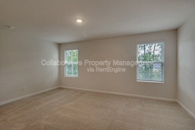 Photo - 133 Congo Ct