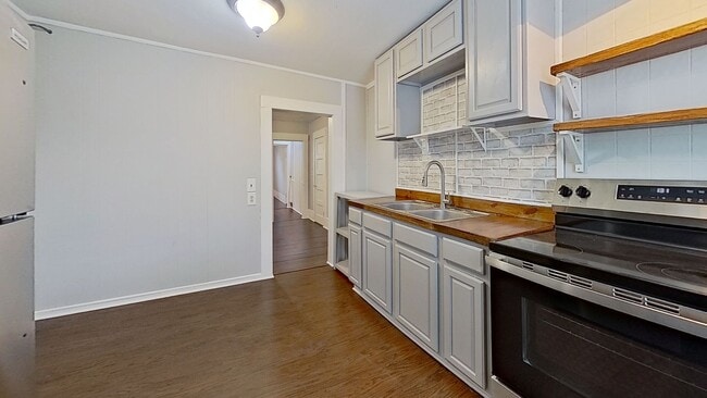 Photo - Palm Avenue Triplex Unit 1515 Palm Avenue