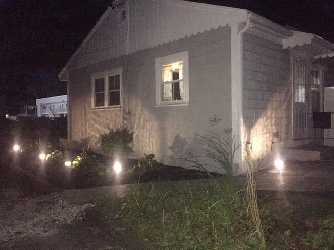 Photo - 169 Seaview Ave