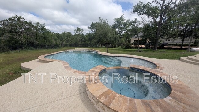 Photo - 2009 Moses Creek Ct