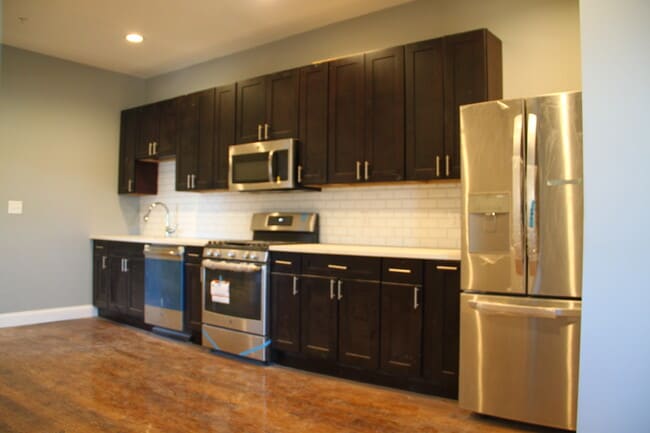 Photo - 3215 Washington St Apartment Unit 2