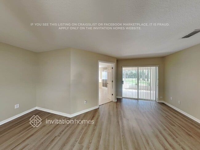 Photo - 224 Whitesand Ct