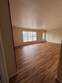 Photo - 519 Walnut Ave