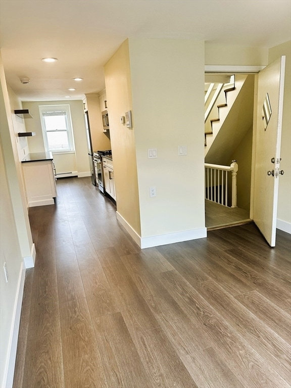 Photo - 15 Clark St Unit 3