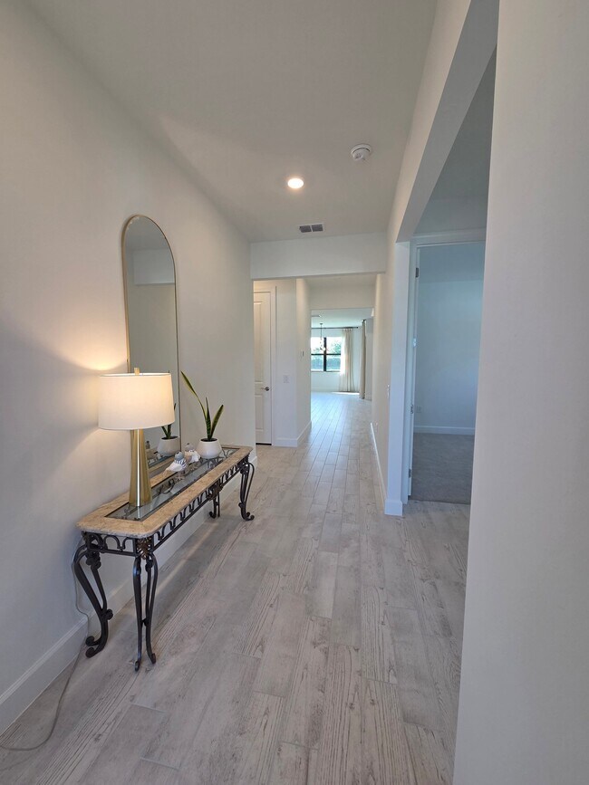Photo - 5719 Silverside Pne Ct
