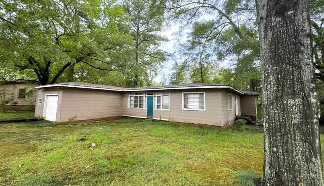 Building Photo - 4005 Oaklawn Dr Rental