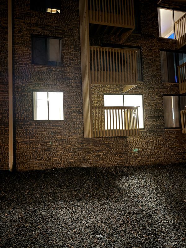 Photo - 9400 Old Cedar Ave S