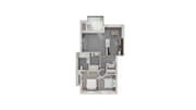 TheGroveFloorPlan_Unit A_LowerFloorPlan2Bd2Ba1002sf.jpg