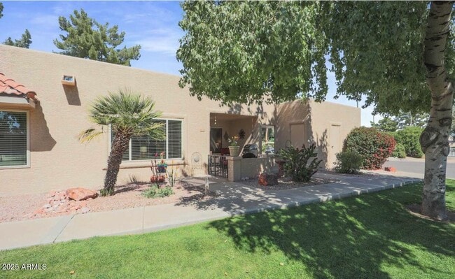 Photo - 14300 W Bell Rd