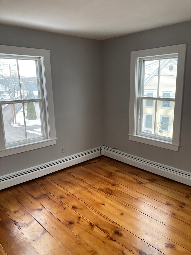 Photo - 55 High St Unit 55 high street #2