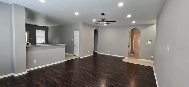 Photo - 21703 Sierra Long Dr