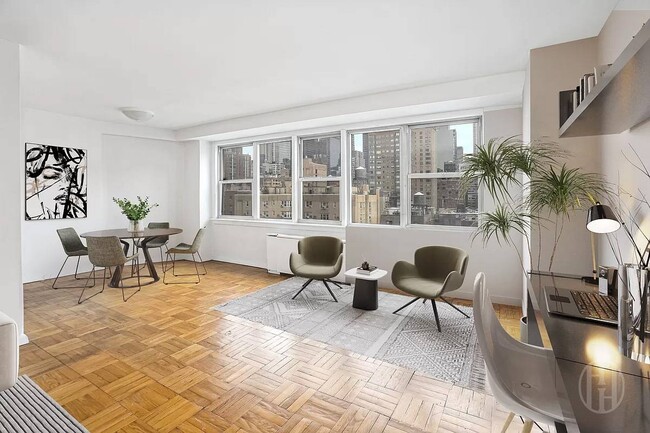 Photo - 155 E 34th St Unit 17-R