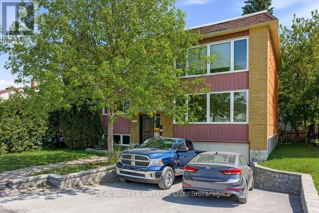 Photo - 2187 Plesser St Unit #1