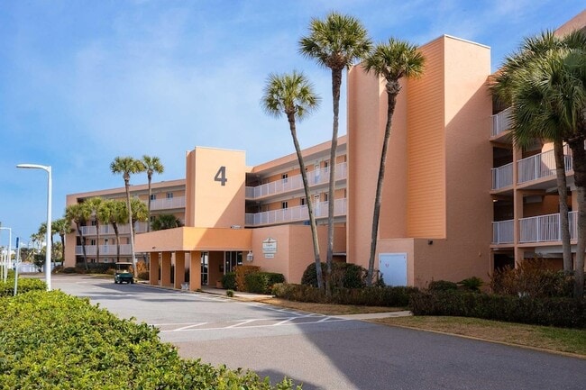 Photo - 4 Ocean Trace Rd Unit 122