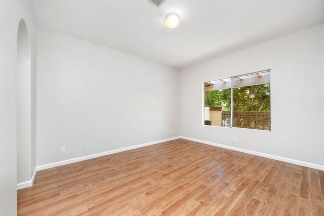 Photo - 12901 Ternberry Ct