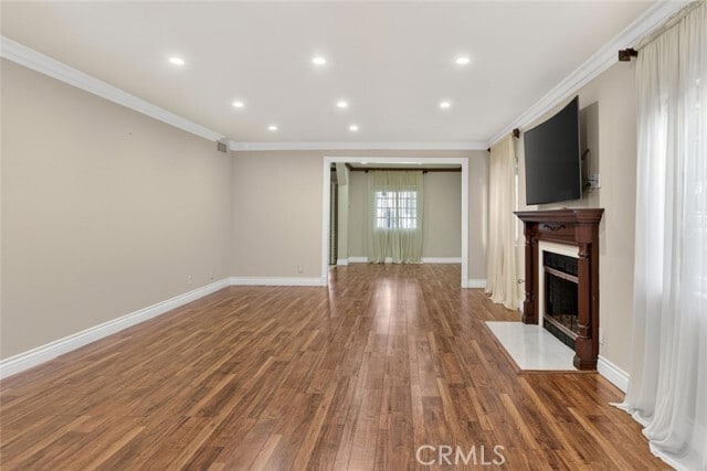 Photo - 10154 Mt Gleason Ave
