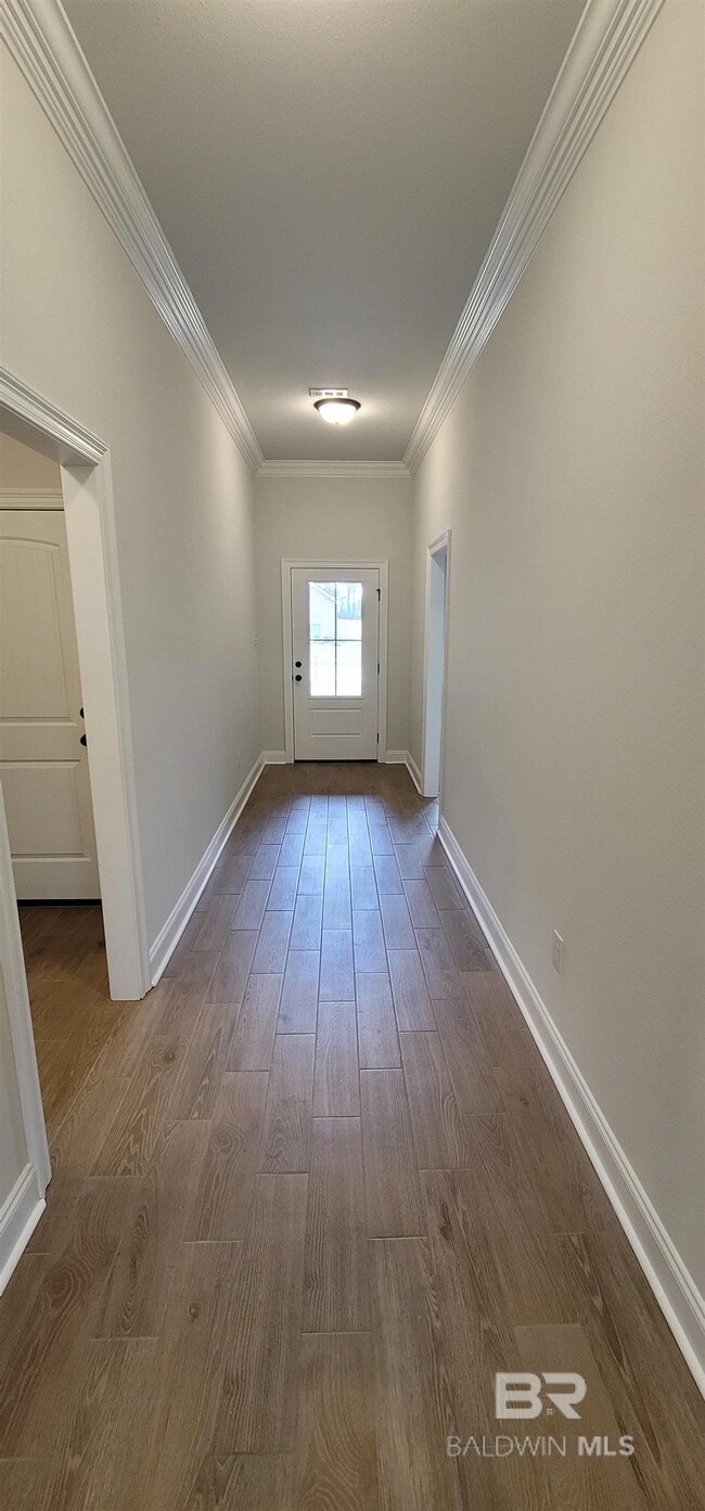 Photo - 6850 Summerset Dr