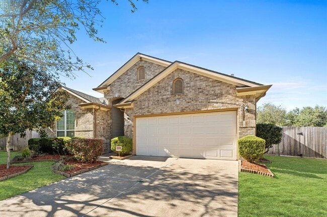 Building Photo - 7303 Enchanted Rock Ln Rental