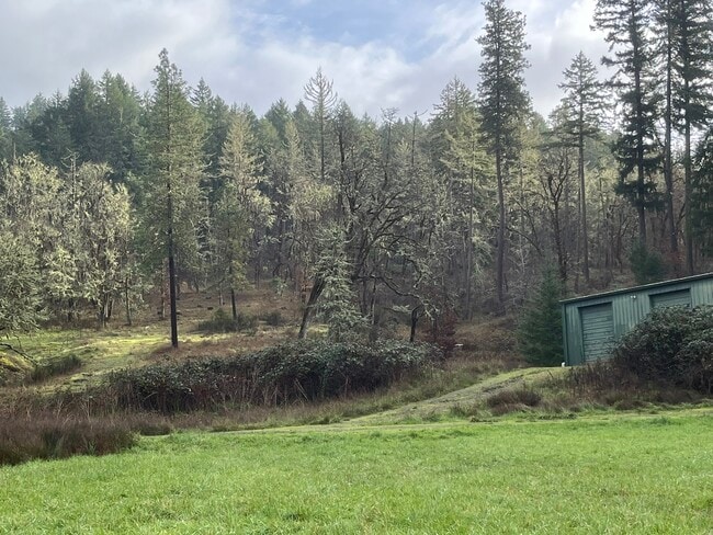 Photo - 84693 Sarvis Berry Ln