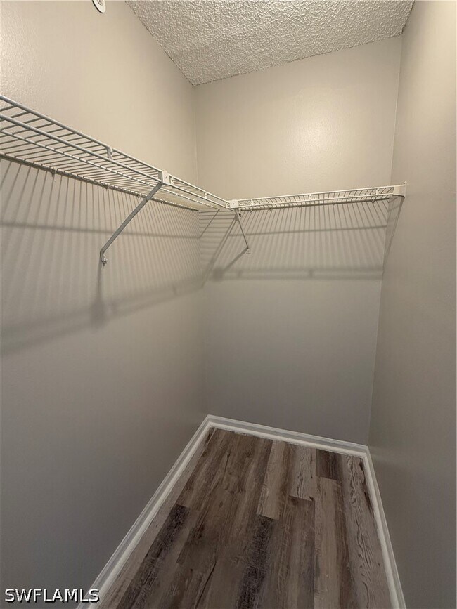 Photo - 13521 Eagle Ridge Dr Unit 133