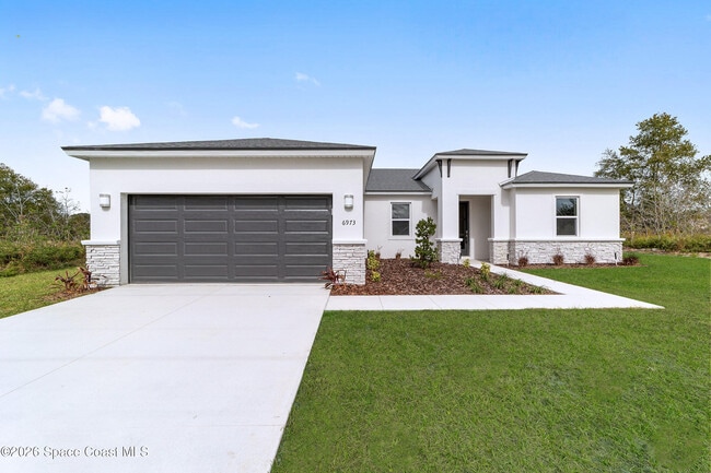 Photo - 950 Bartram St SW