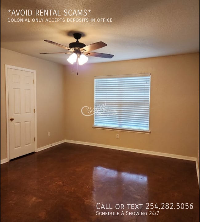 Photo - 1606 Libby Ln Unidad A