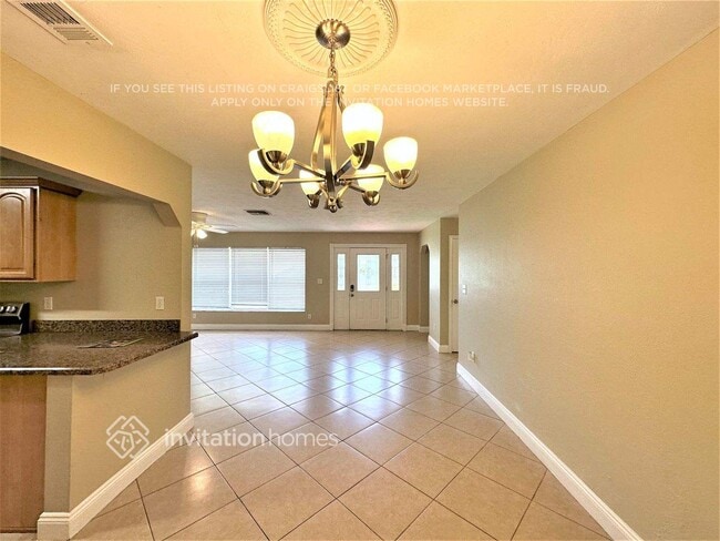 Photo - 1324 W Hartley Cir