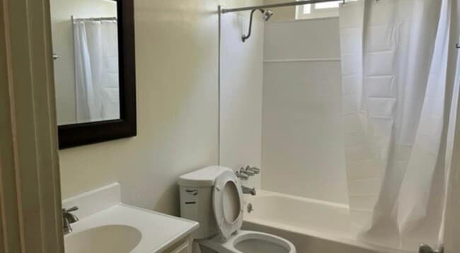 Photo - 8820 Topanga Canyon Blvd Unit 18