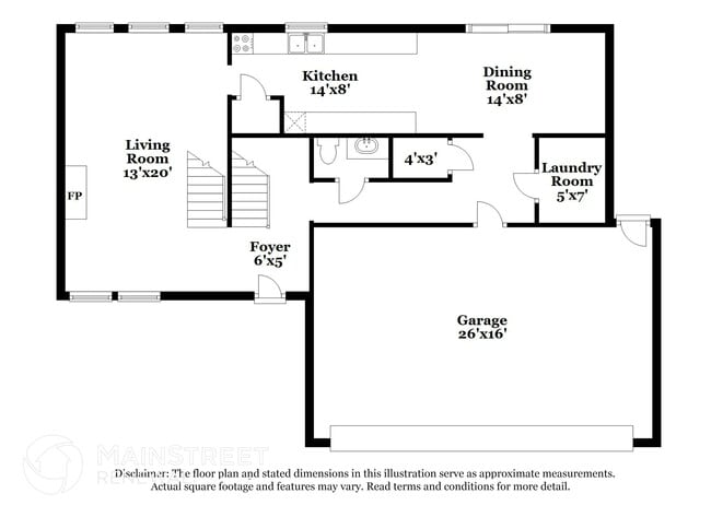 Photo - 4028 SW Chatham Dr