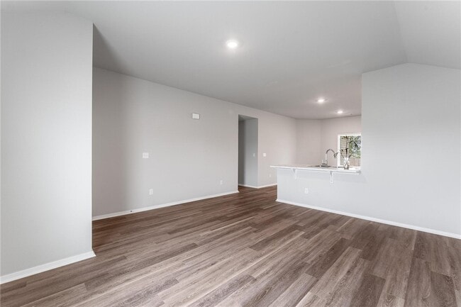 Photo - 3604 N Hariet Dr