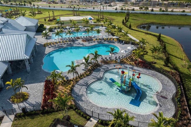 Photo - 15167 Lyla Ter