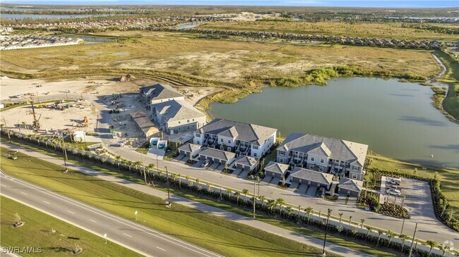 Building Photo - 11771 Venetian Lagoon Dr Unit 202 Rental