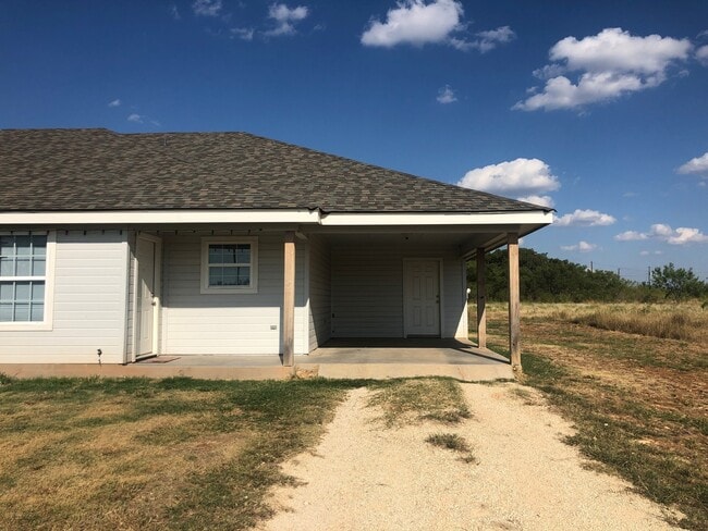 3 BEDROOM, Wylie ISD - 3 BEDROOM, Wylie ISD Casa