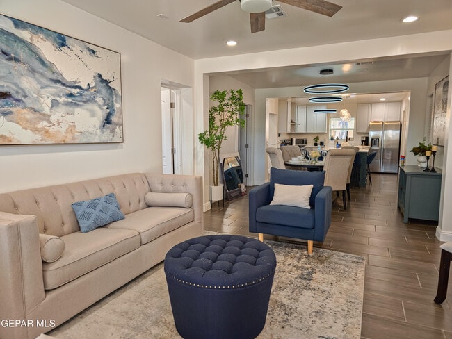 Photo - 7321 Cuba Dr